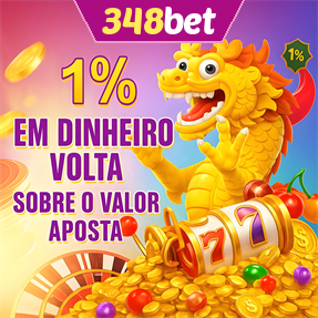 348bet Rebate