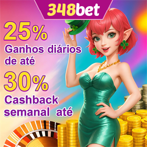 348bet Fundo de Resgate de Perdas Semanais