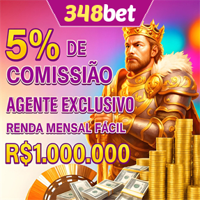 348bet ConvidarCentro