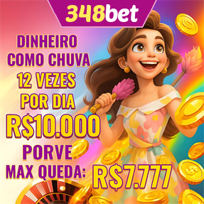348bet Mina Misteriosa
